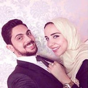 Foto von Hedy Ahmed