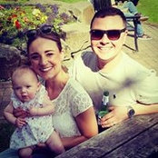 Ashleigh Smith's photo