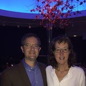 Michael VanVooren's photo