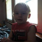 Deb Struckman Gregory's photo