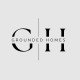 Three Salt Design Co. Three Salt Design Co.