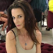 Foto von Barbara Louise
