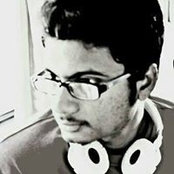 Venky Meher's photo