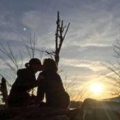 Valery Plante's photo