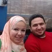 Nader Badawys foto