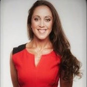 Adriana Carulla's photo