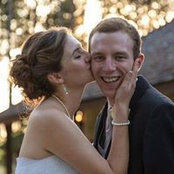 Tommy Mitchell's photo