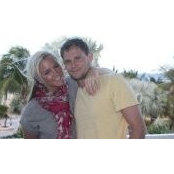 Liz Best's photo