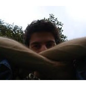 Peraj Karbaschi's photo
