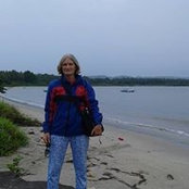 Foto von Jan Kelly