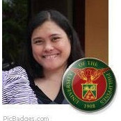 Cherryl Caldino's photo