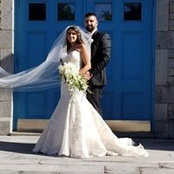Stephanie Saoumaa's photo
