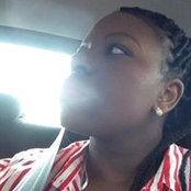 Wendy Chiwawa's photo
