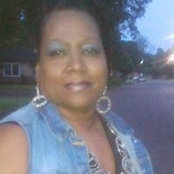 Sylvia Wiggins's photo