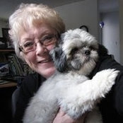 Bev Katheder's photo