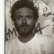 Andres Comastris foto