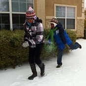 Ray Hernandez's photo
