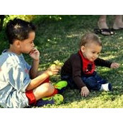 Everton Franca's photo