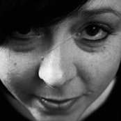 Maxine Green's photo
