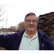 Richard Kreitz's photo