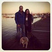 Nikki Harris's photo