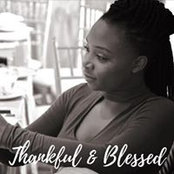 Vanessa Lamarre's photo