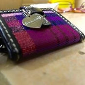 Pinky Capino's photo