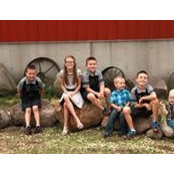 Mary Krogmann's photo