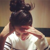 Elsa Koiさんの写真
