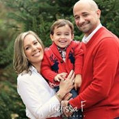 Marlene Laje-Sequeira's photo