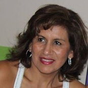 Aracely Rodriguez's photo