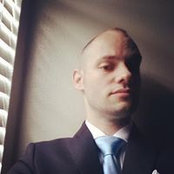 Matthew Seaux's photo