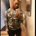 Kellwin Smith