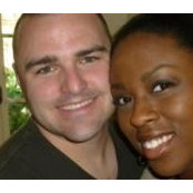 Patrice Edwards's photo