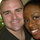 Patrice Edwards