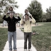 Karl Rosaen's photo
