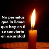 Berkis Perez's photo