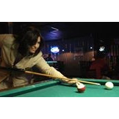 Lauri Shillings's photo