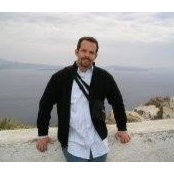 Foto von Joseph Linonis