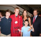 Nancy McGraw's photo