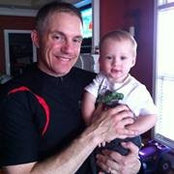 Adriane Morey's photo
