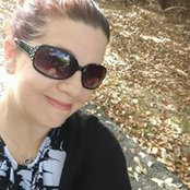 Angie Aitkenhead's photo