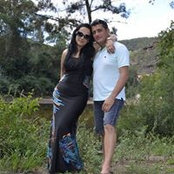 WayneDonatella Agius's photo