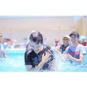 Liam Morris's photo