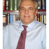 David Schmidts billede