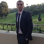 Sarhan Allahverdi's photo