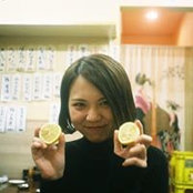 Miri Sato's photo