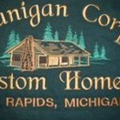 Wanigan Corporation