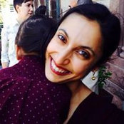 Manmeet Kaur's photo