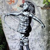 Diana Binnings's photo
